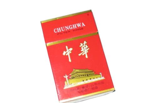 阿斯玛进口香烟