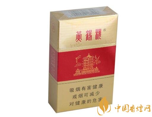 进口香烟烟台有几家
