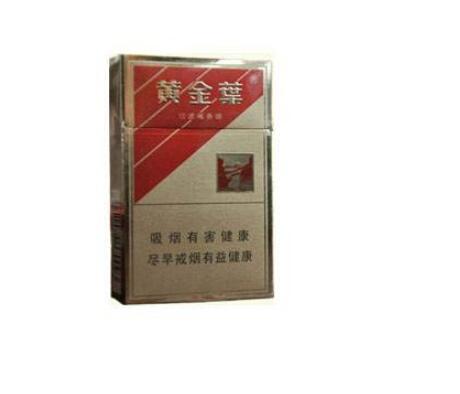 rula爆珠香烟