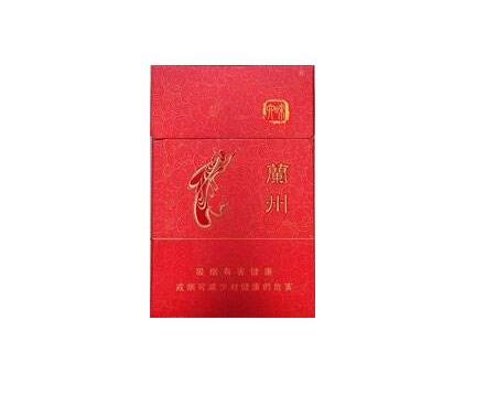 5元黄山松香烟批发渠道