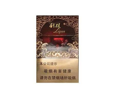 10元渔神香烟总仓