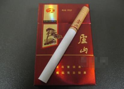 免税龙力香烟批发