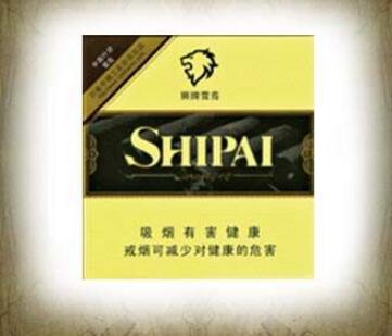 韩国外烟怎么购买