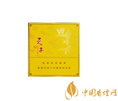 外烟是不是一条十包