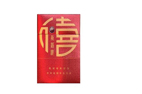 高档香烟盒有收购的吗