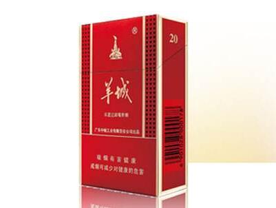 香烟批发投资方案