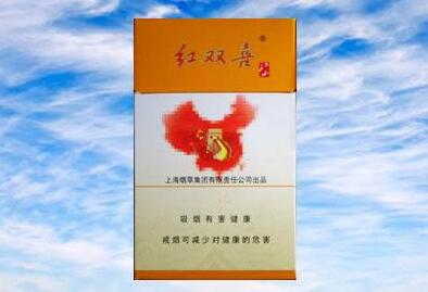 3元BANKER香烟厂家