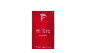香烟有爆珠有什么好的