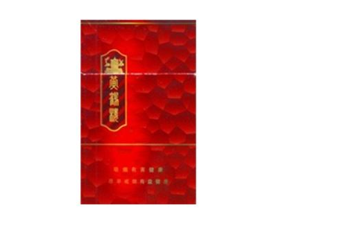 从国外进口香烟如何入境