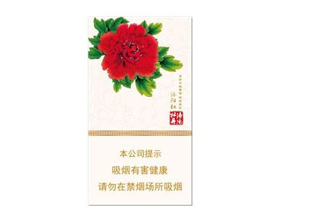 九十年代进口香烟有哪些