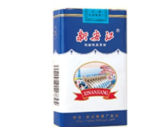 进口香烟深圳哪里买