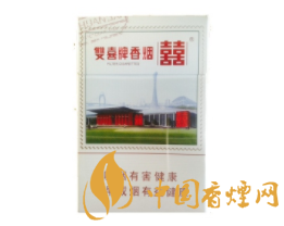6元人民大会堂香烟总仓