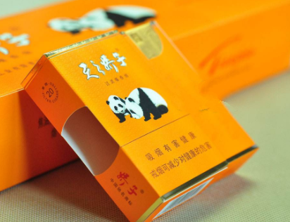 五十元以内的香烟爆珠