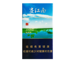 批发安徽香烟在哪里进货