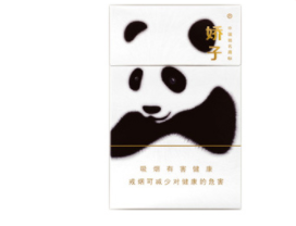 香港机场免税店进口香烟