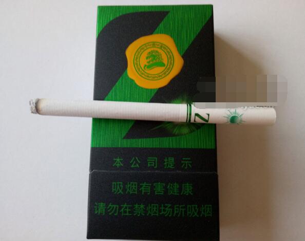 5元摩登香烟一手货源
