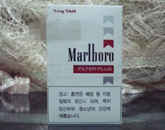 国外烟花之乡在哪里啊最近