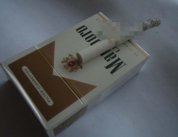 壁挂炉不要外烟囱可以吗