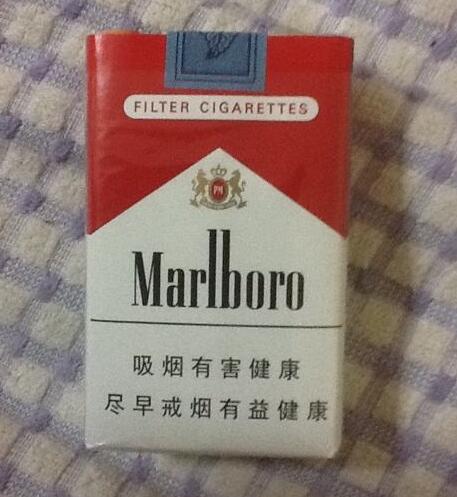 慈溪香烟爆珠