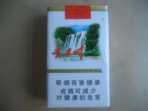 宝龙广场外烟店在几楼啊