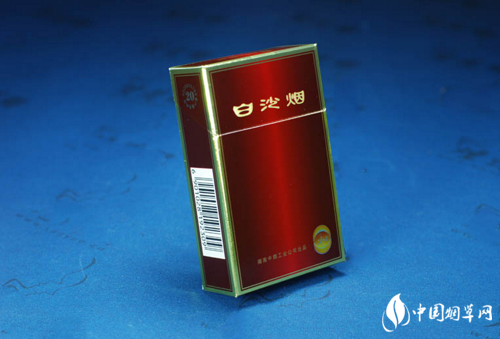 进口香烟售卖渠道分析图
