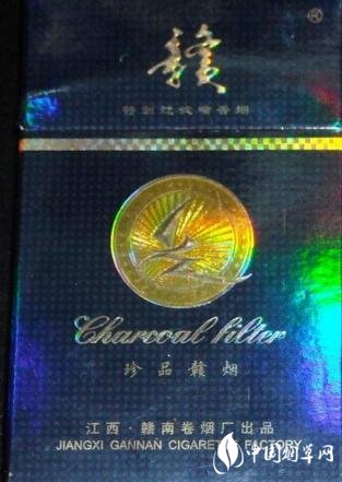 免税娇子香烟多少钱一条