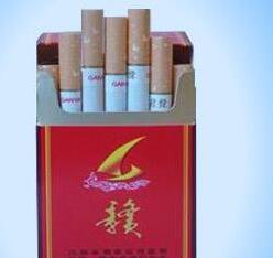 520爆爆珠香烟