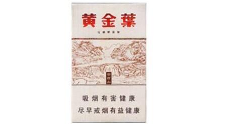 进口香烟加工厂