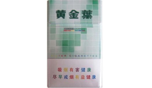 高档香烟市场崩盘，高端消费风向转变背后的深思