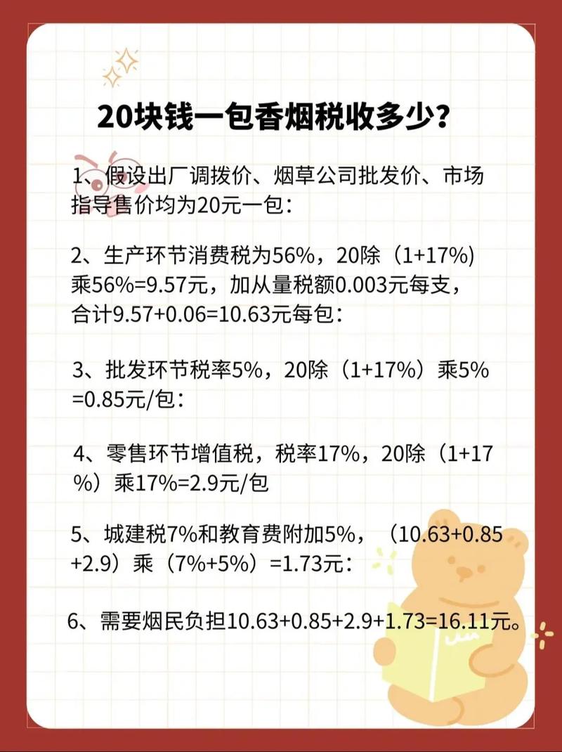 换货进口香烟关税【换货进口香烟关税税率】