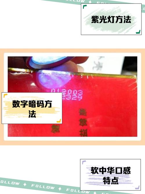 3元香烟批发货到付款，轻松实现创业梦想
