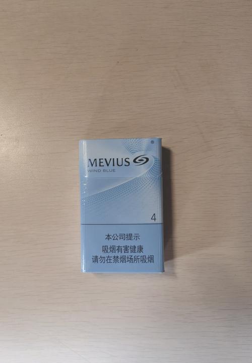 什么叫进口香烟【什么叫进口香烟啊】