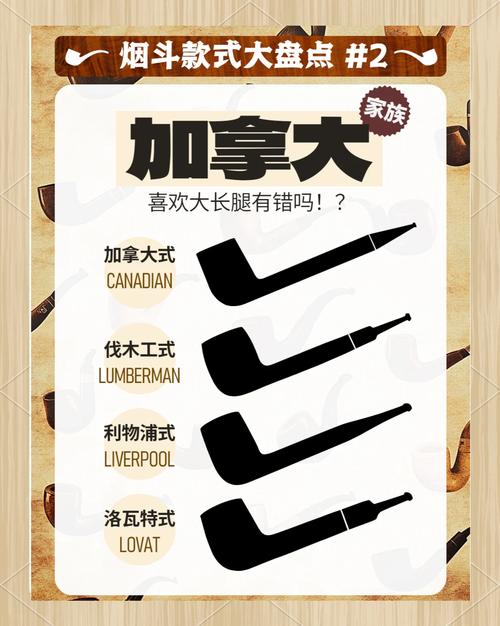 国外烟斗专利有哪些公司(国外烟斗专利有哪些公司名称)