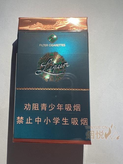 利客卖不卖外烟(利客来超市卖烟吗)